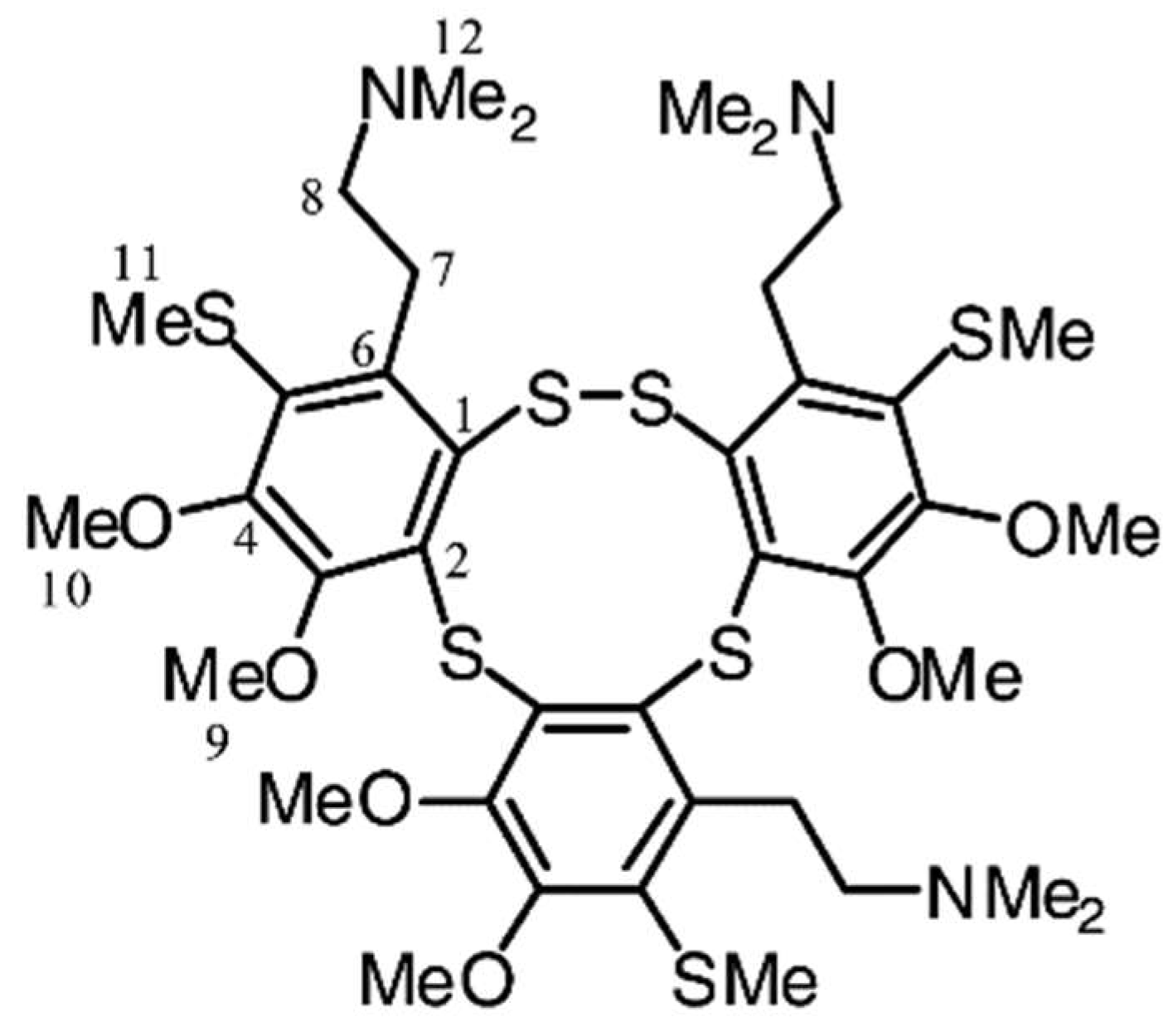 Marinedrugs 16 00162 g011