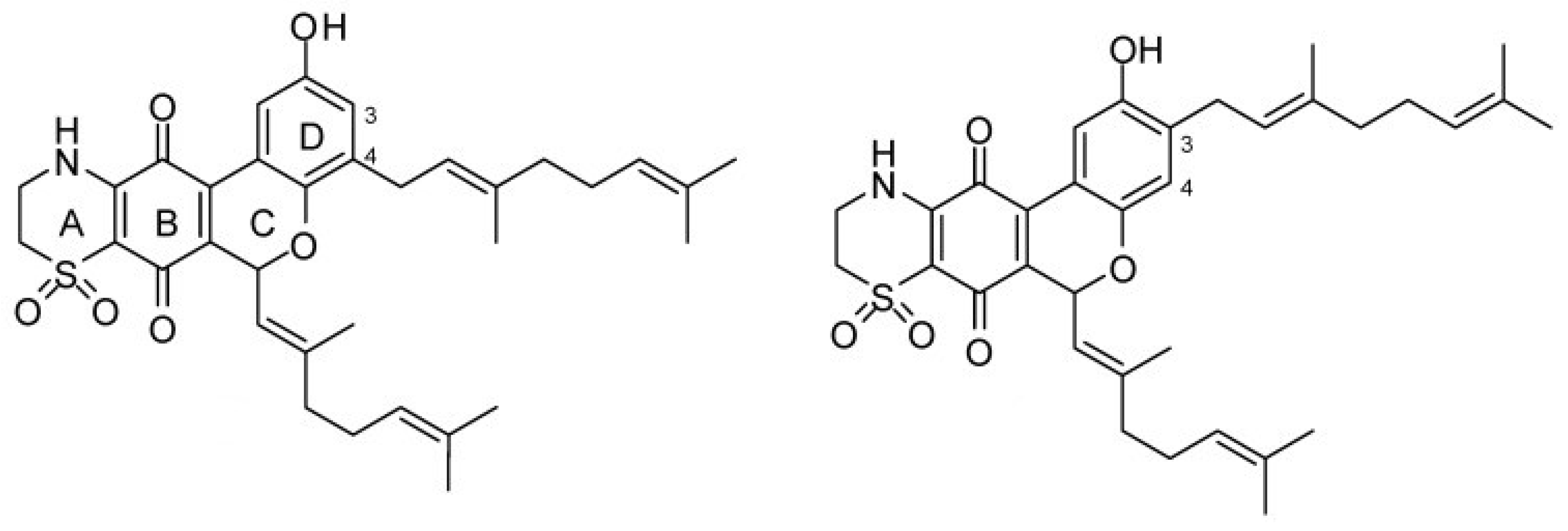 Marinedrugs 16 00162 g013