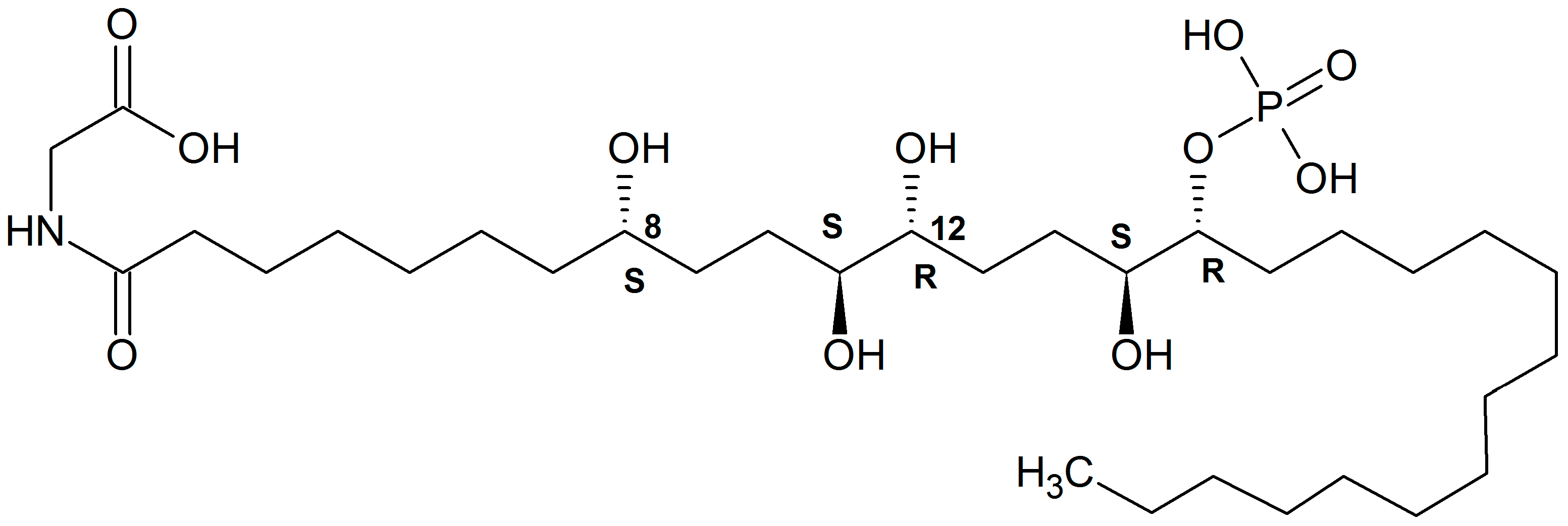 Marinedrugs 16 00162 g015