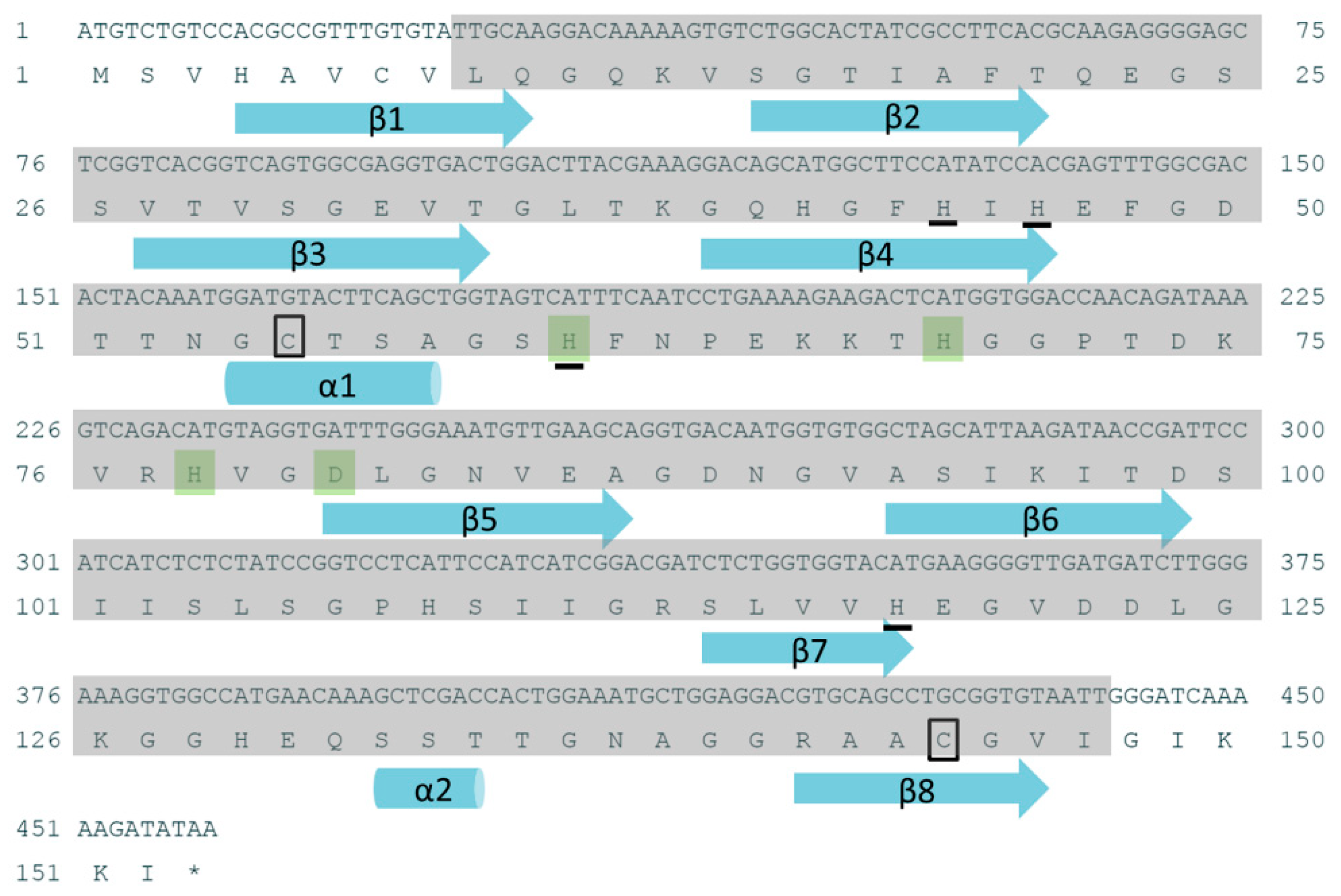 Marinedrugs 16 00169 g001