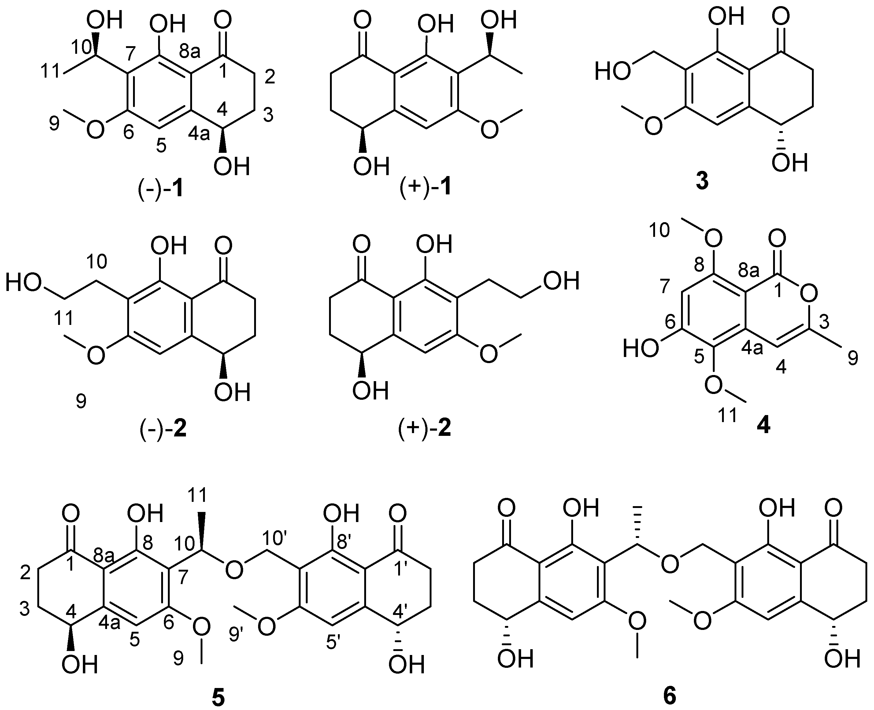 Marinedrugs 16 00173 g001