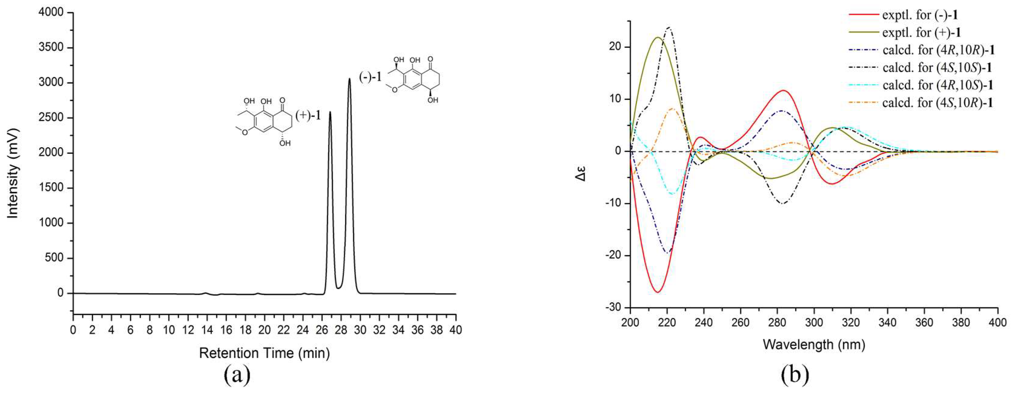 Marinedrugs 16 00173 g002