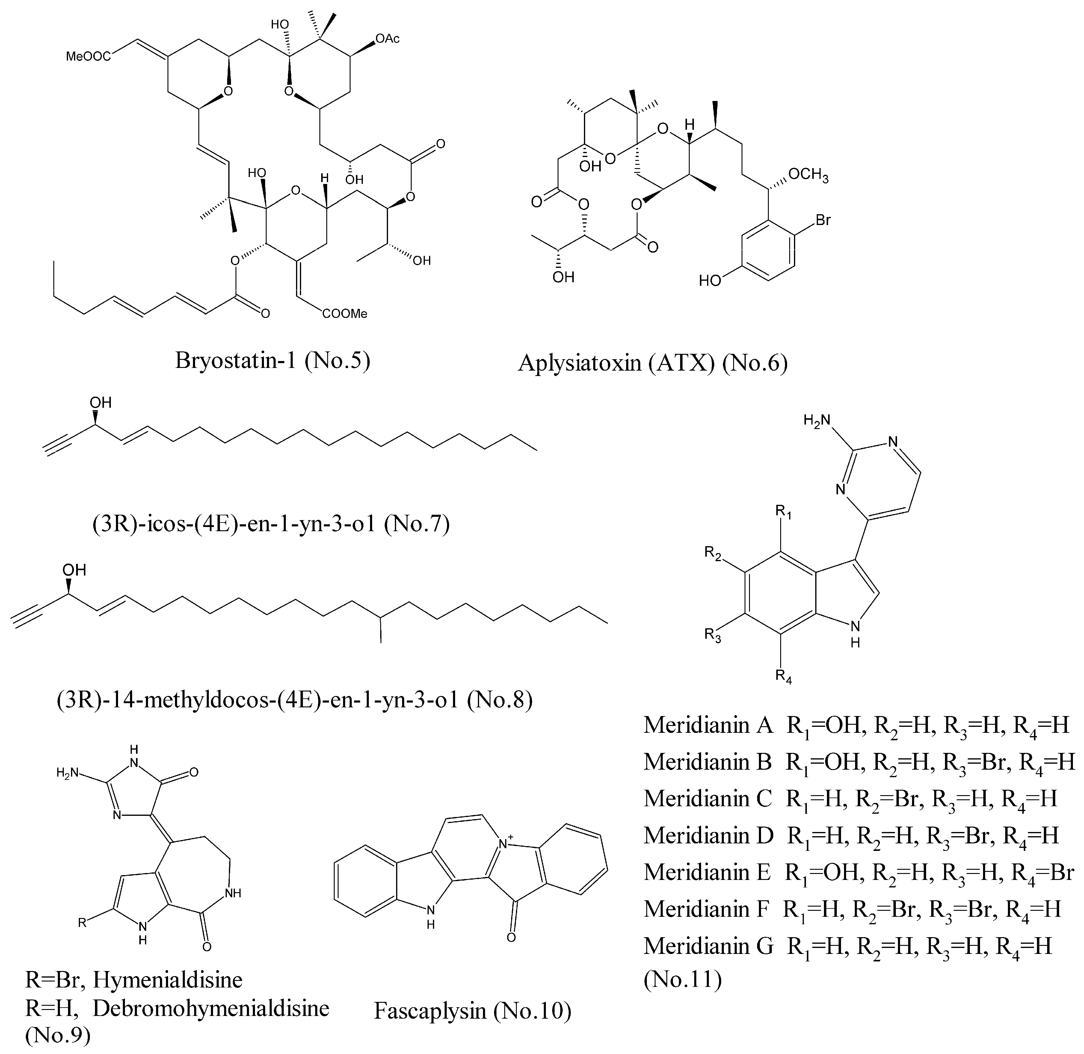 Marinedrugs 16 00175 g002 Marinedrugs 16 00175 g002