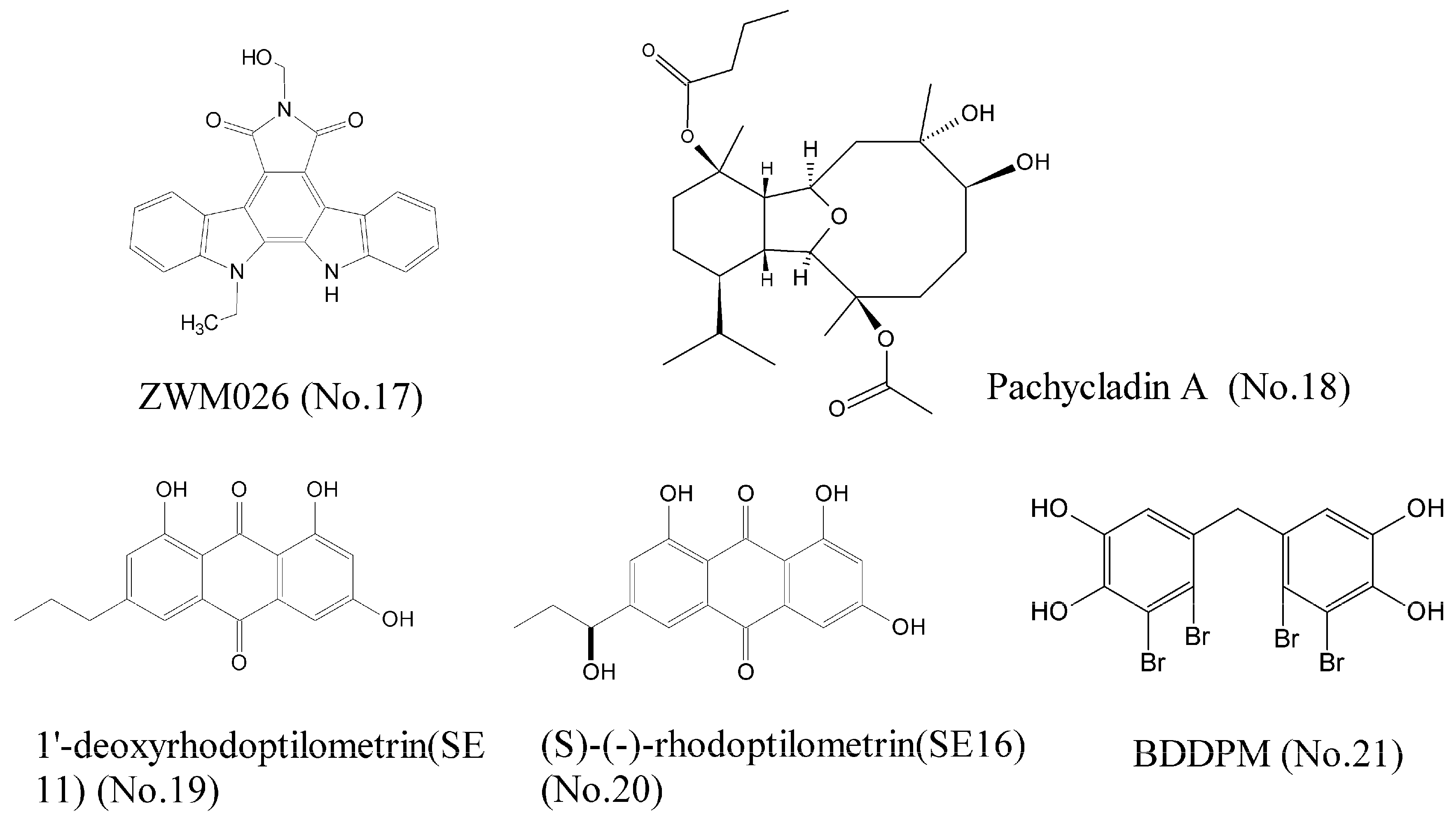 Marinedrugs 16 00175 g004 Marinedrugs 16 00175 g004
