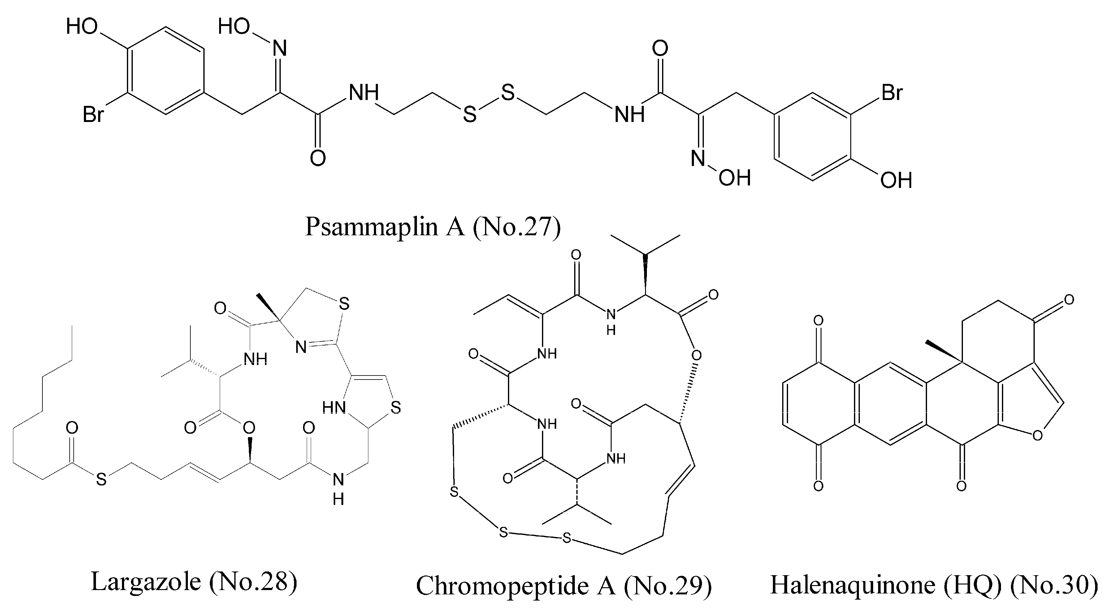 Marinedrugs 16 00175 g006 Marinedrugs 16 00175 g006