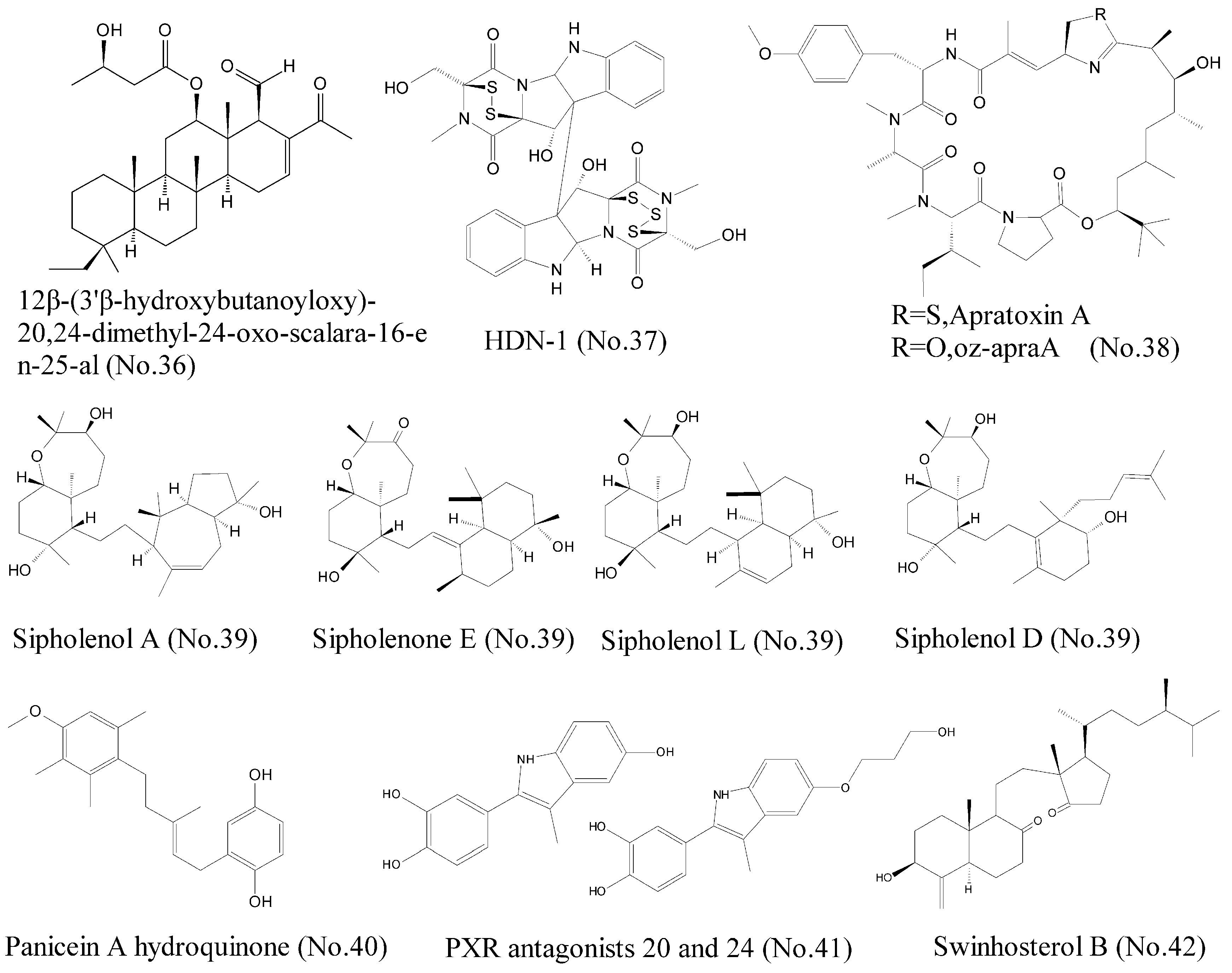 Marinedrugs 16 00175 g008 Marinedrugs 16 00175 g008