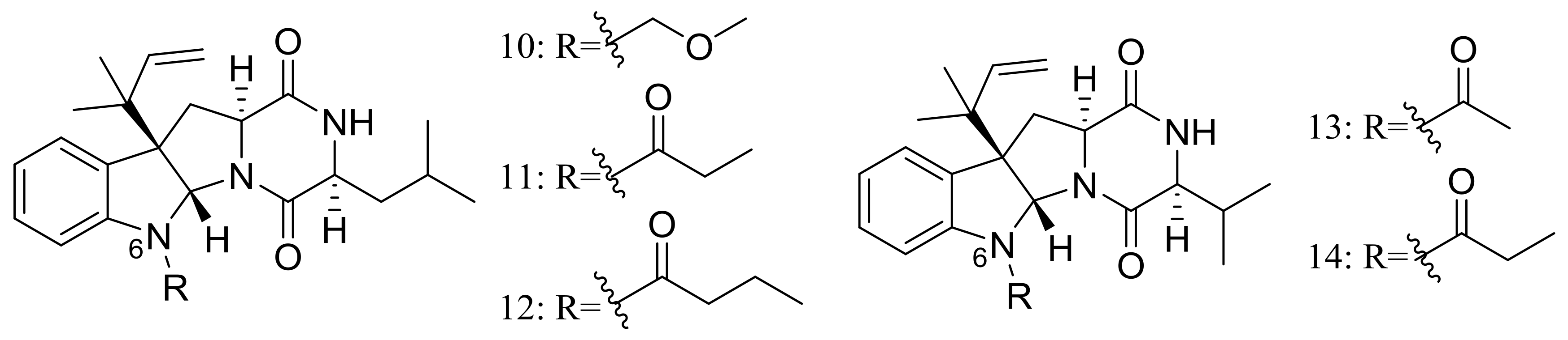 Marinedrugs 16 00194 g002 Marinedrugs 16 00194 g002
