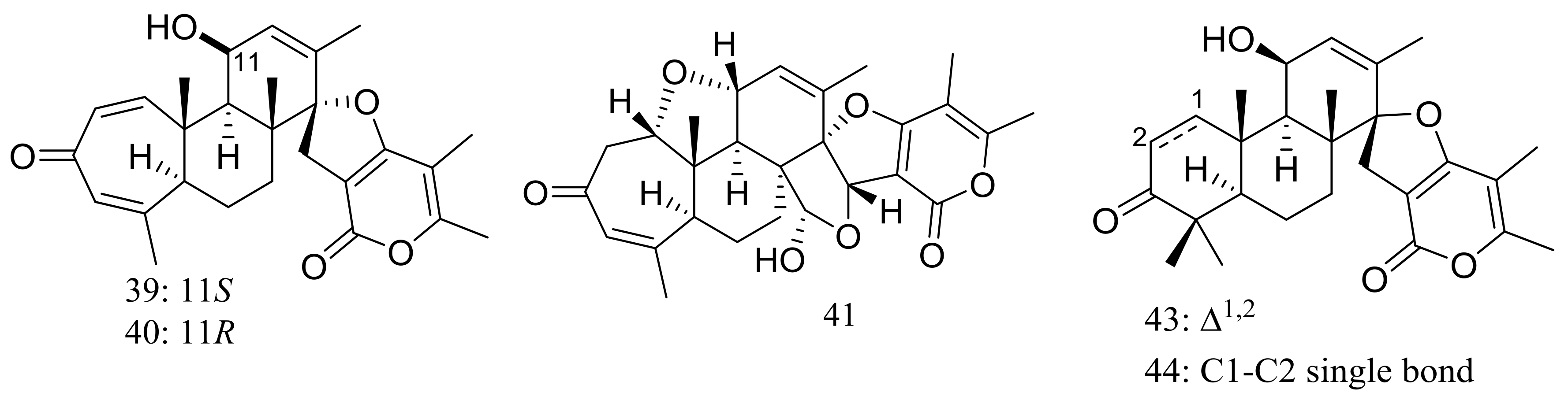 Marinedrugs 16 00194 g004a Marinedrugs 16 00194 g004a