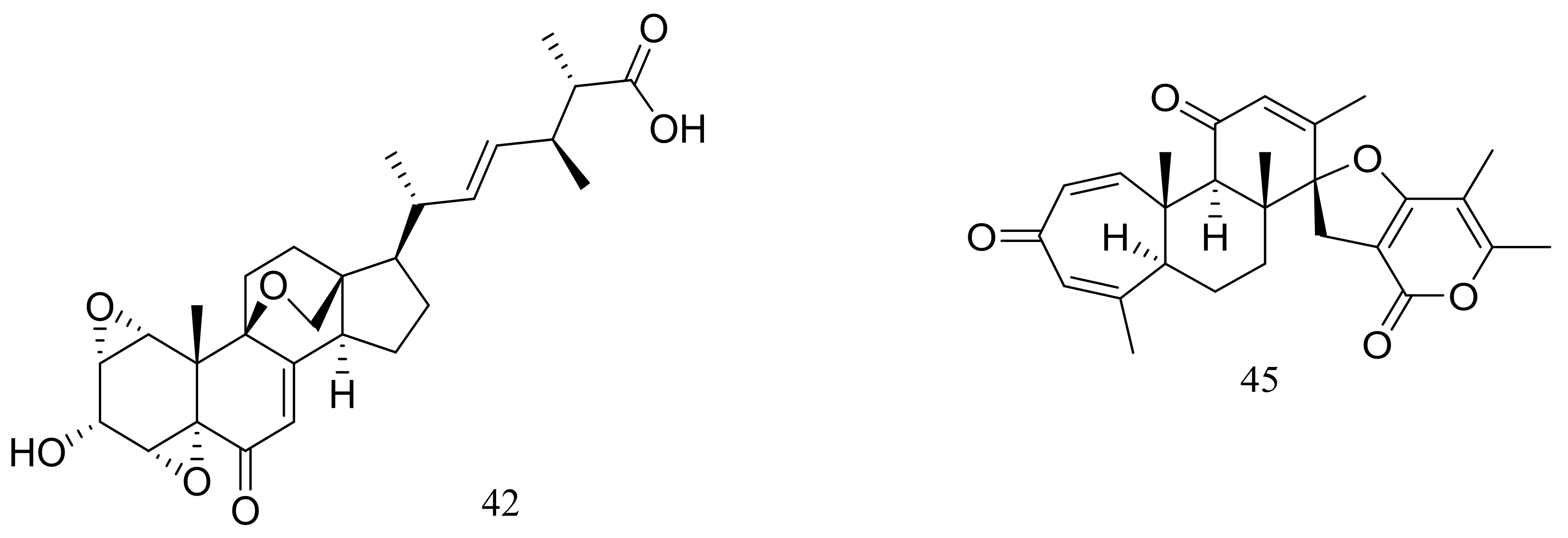 Marinedrugs 16 00194 g004b Marinedrugs 16 00194 g004b