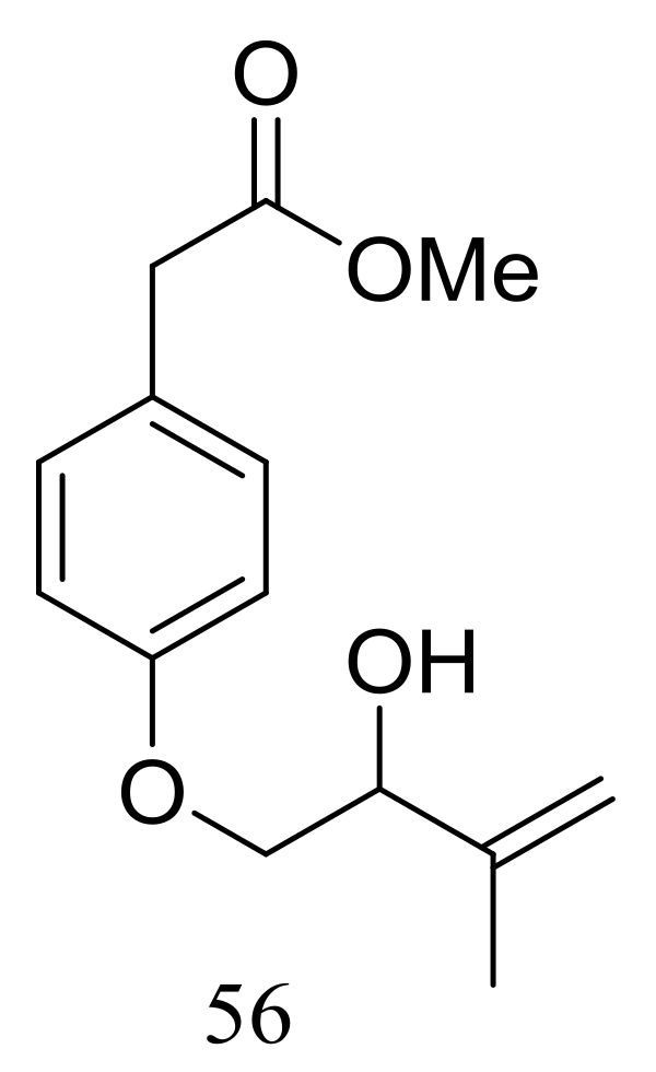 Marinedrugs 16 00194 g007 Marinedrugs 16 00194 g007