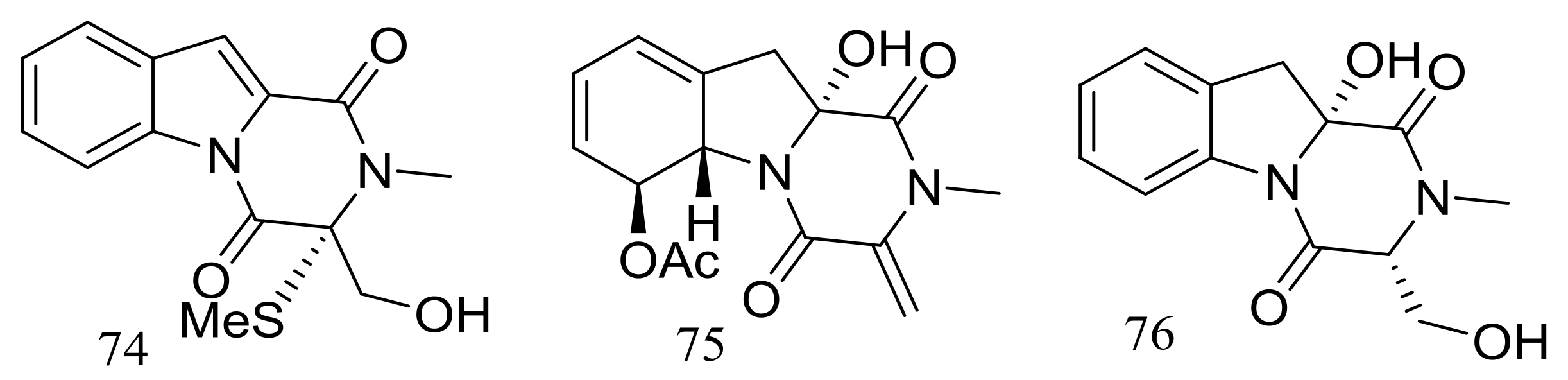 Marinedrugs 16 00194 g011 Marinedrugs 16 00194 g011