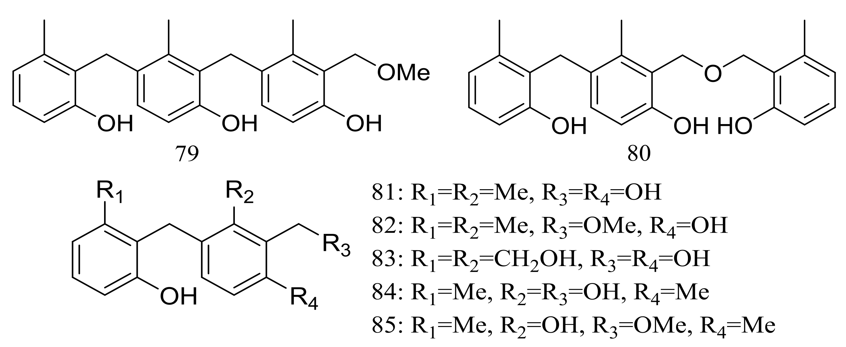 Marinedrugs 16 00194 g013 Marinedrugs 16 00194 g013