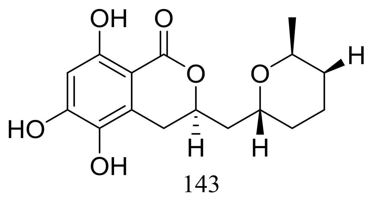 Marinedrugs 16 00194 g023 Marinedrugs 16 00194 g023