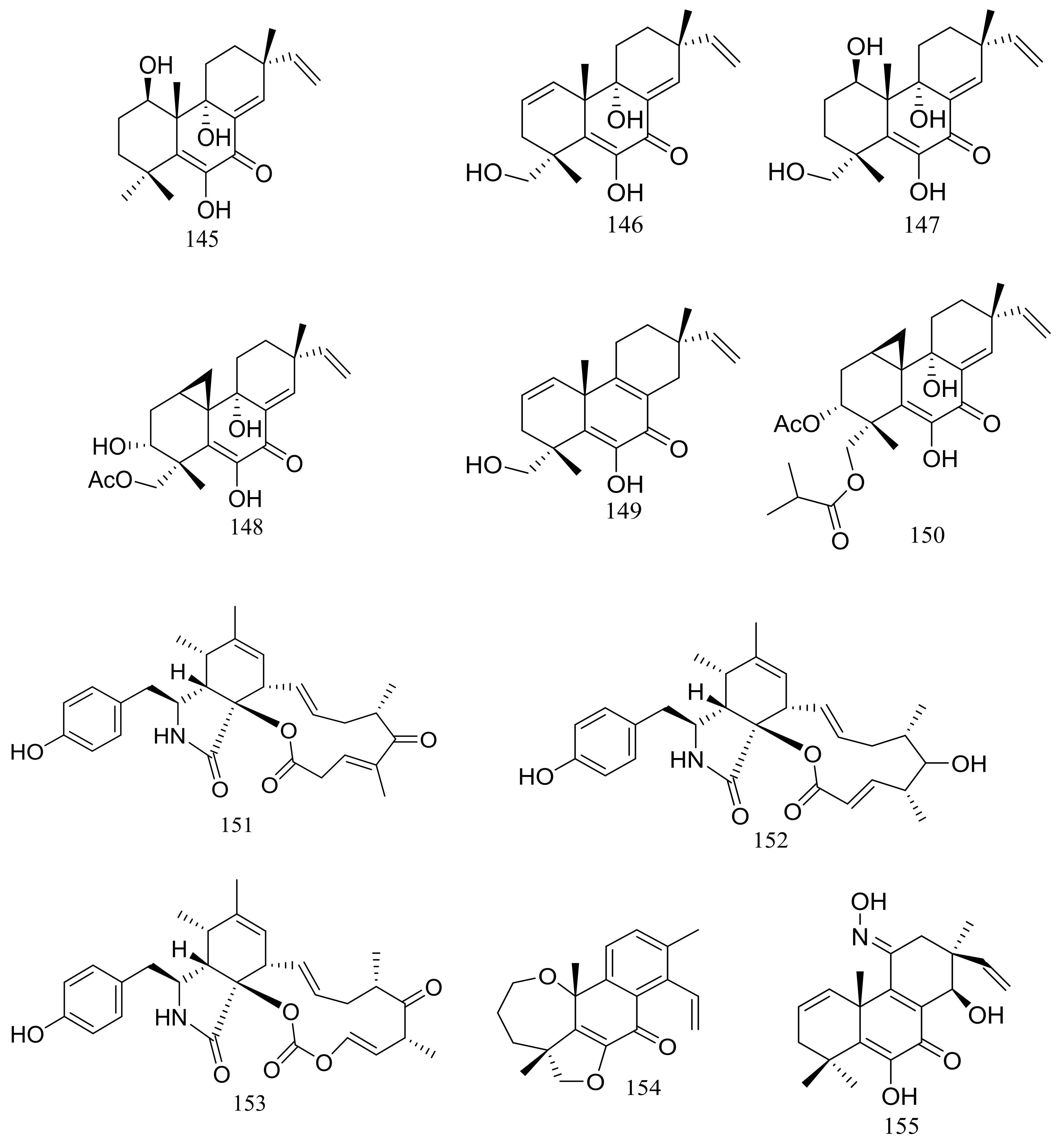 Marinedrugs 16 00194 g025a Marinedrugs 16 00194 g025a