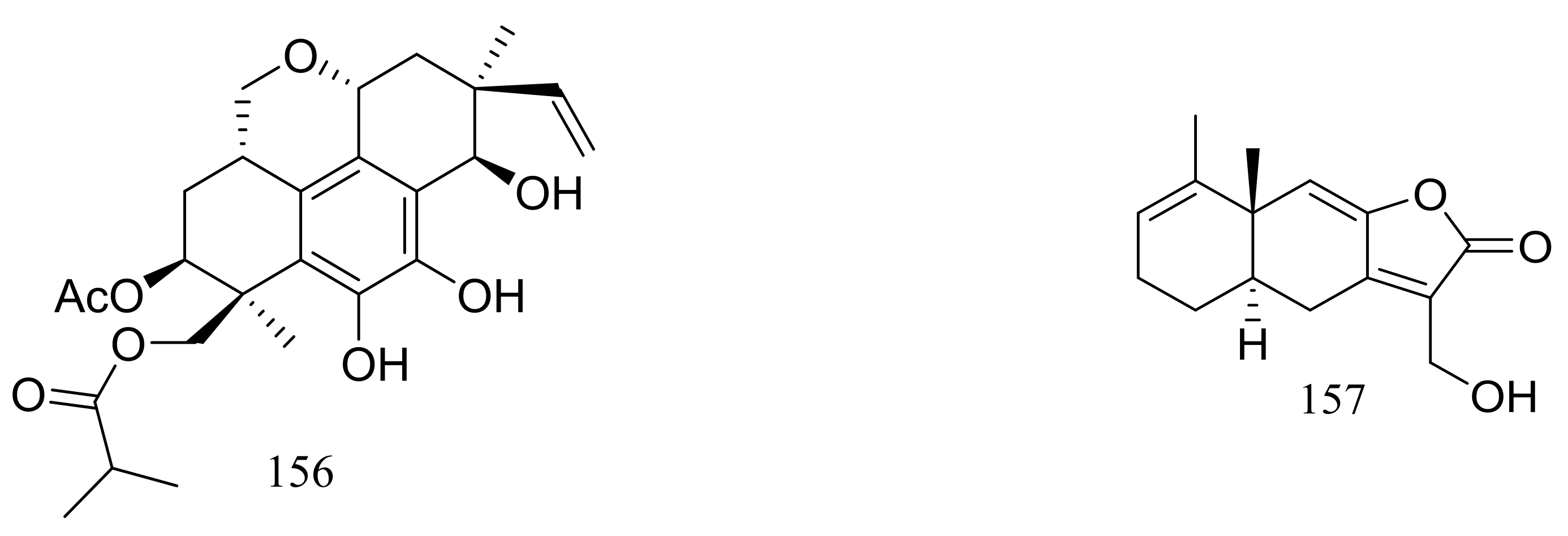 Marinedrugs 16 00194 g025b Marinedrugs 16 00194 g025b