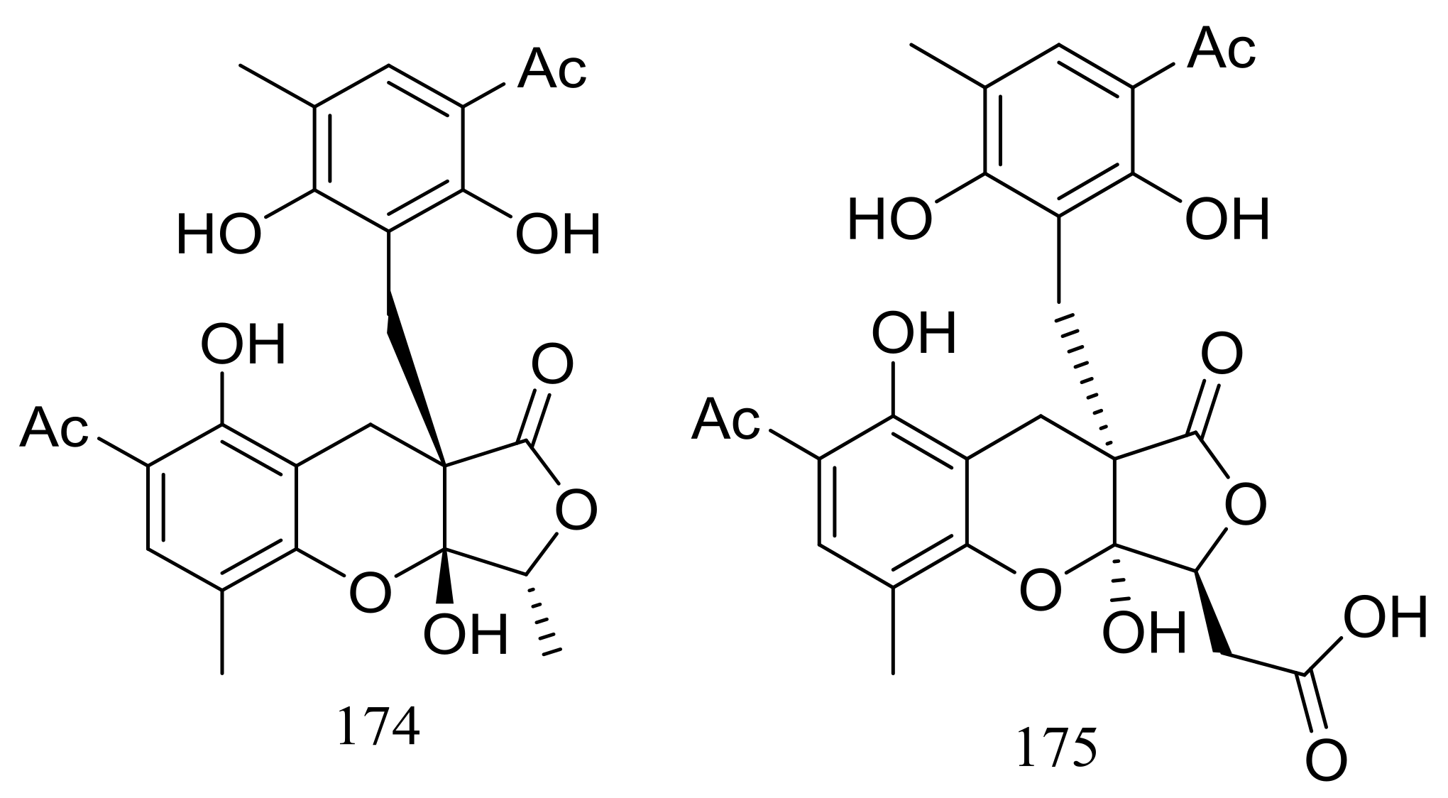 Marinedrugs 16 00194 g028 Marinedrugs 16 00194 g028