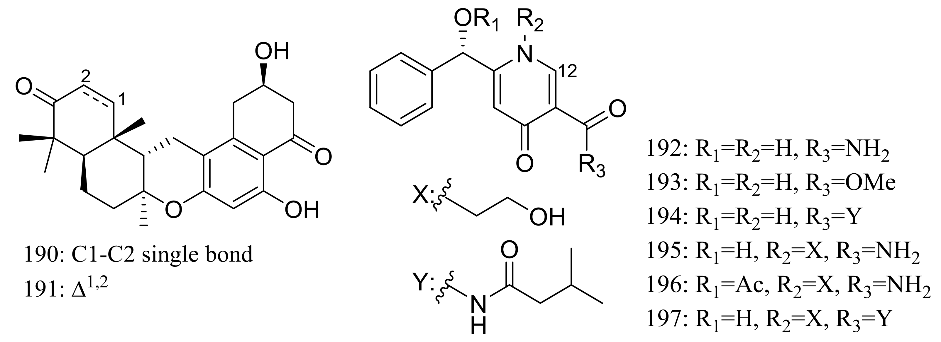 Marinedrugs 16 00194 g032 Marinedrugs 16 00194 g032