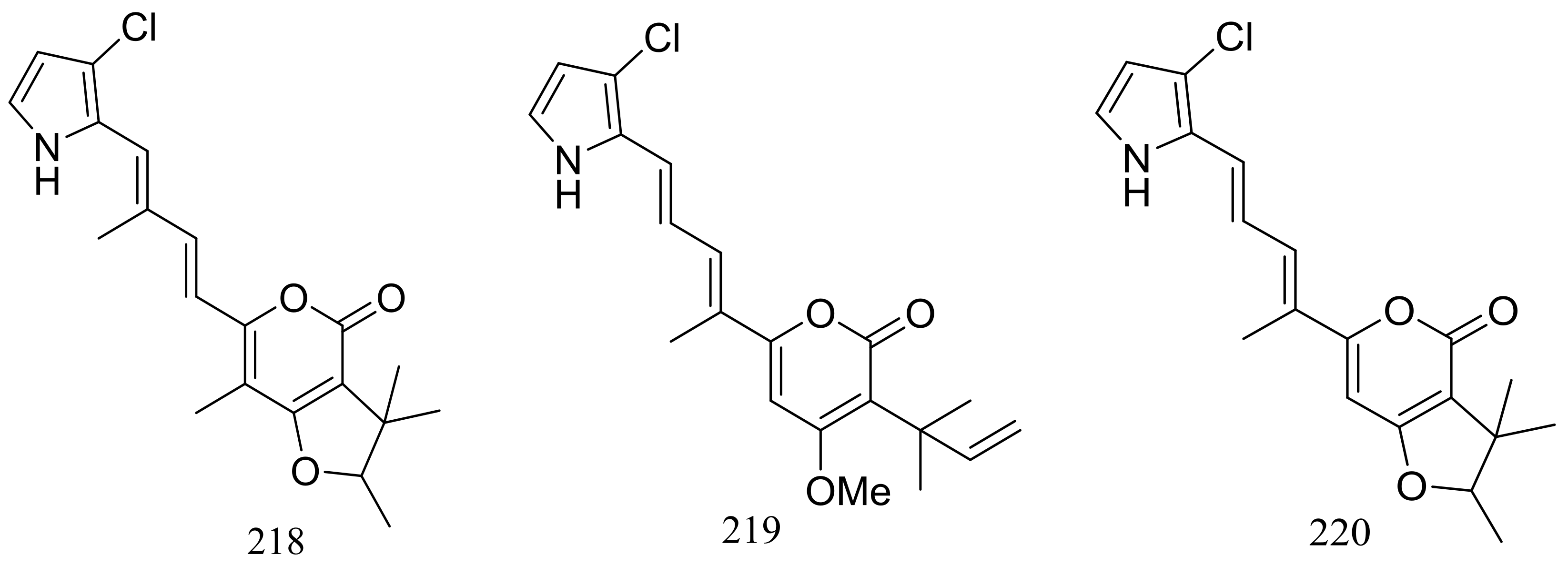 Marinedrugs 16 00194 g038b Marinedrugs 16 00194 g038b