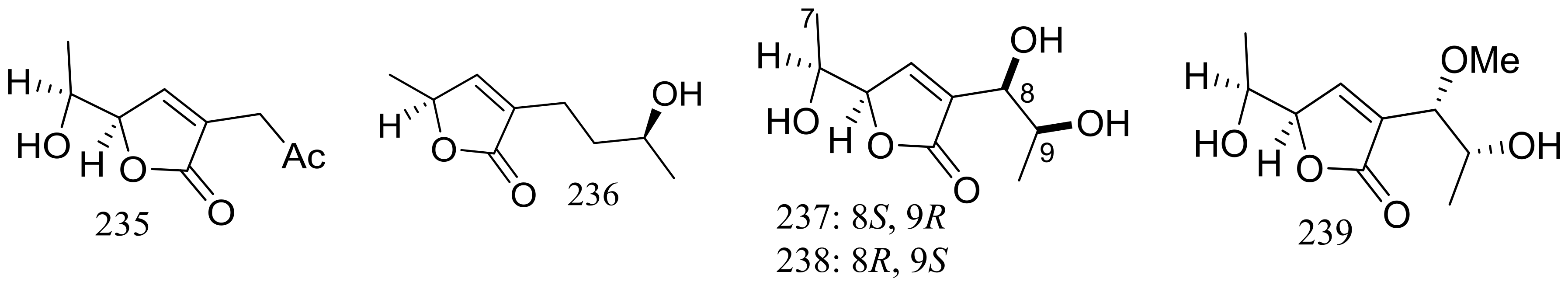 Marinedrugs 16 00194 g041a Marinedrugs 16 00194 g041a