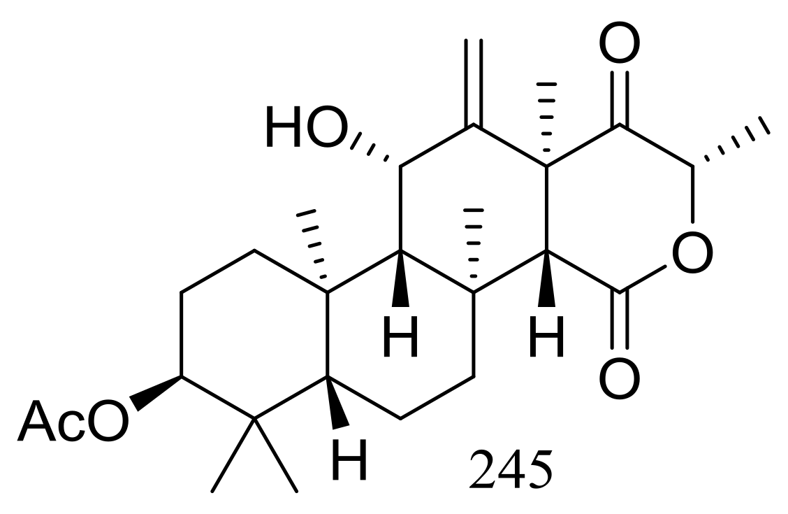 Marinedrugs 16 00194 g043 Marinedrugs 16 00194 g043