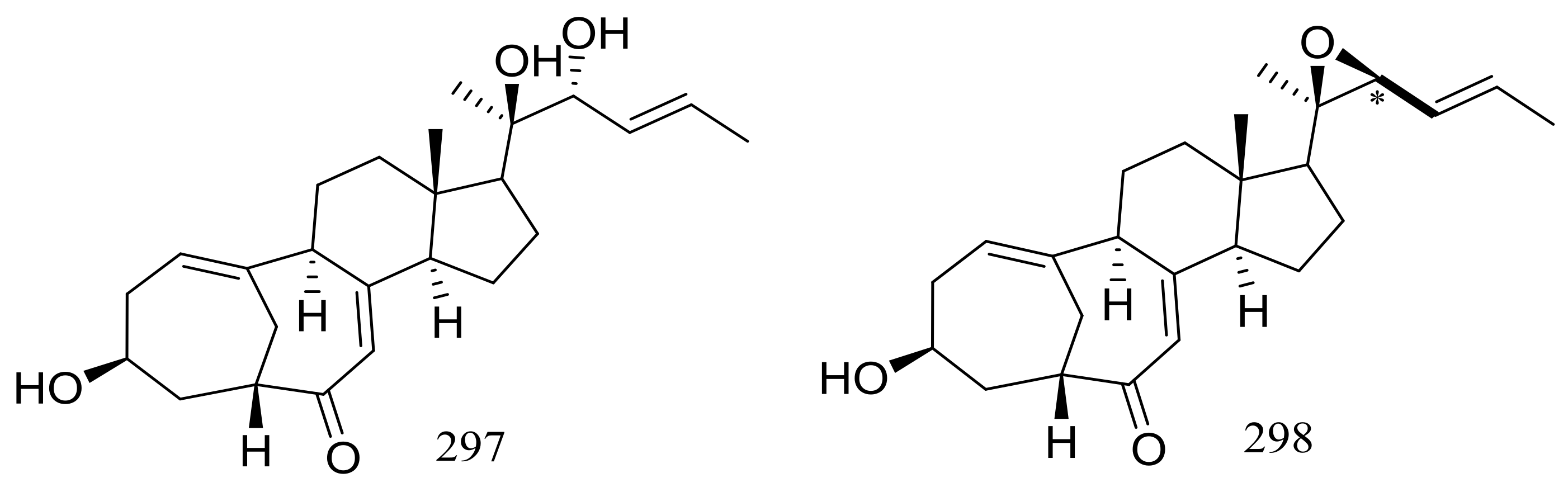 Marinedrugs 16 00194 g050b Marinedrugs 16 00194 g050b