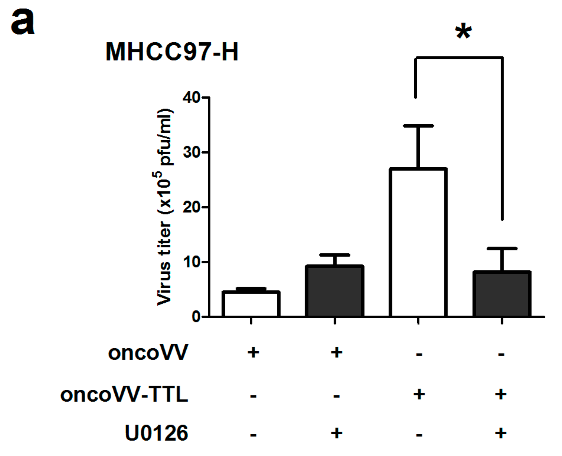 Marinedrugs 16 00200 g004a