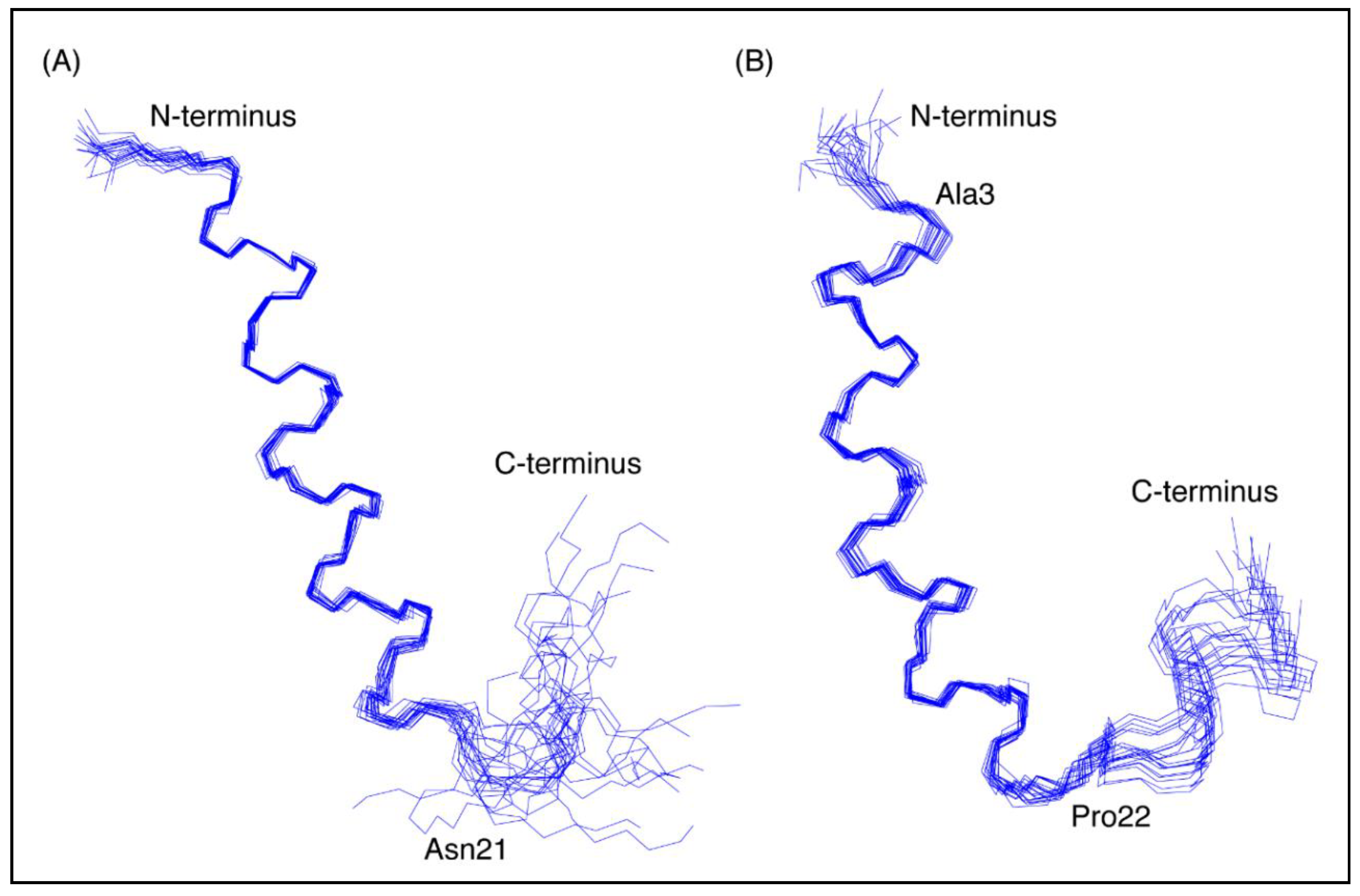 Marinedrugs 16 00201 g003