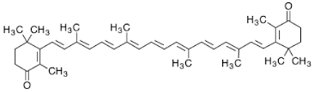 Marinedrugs 16 00203 i003 Marinedrugs 16 00203 i003