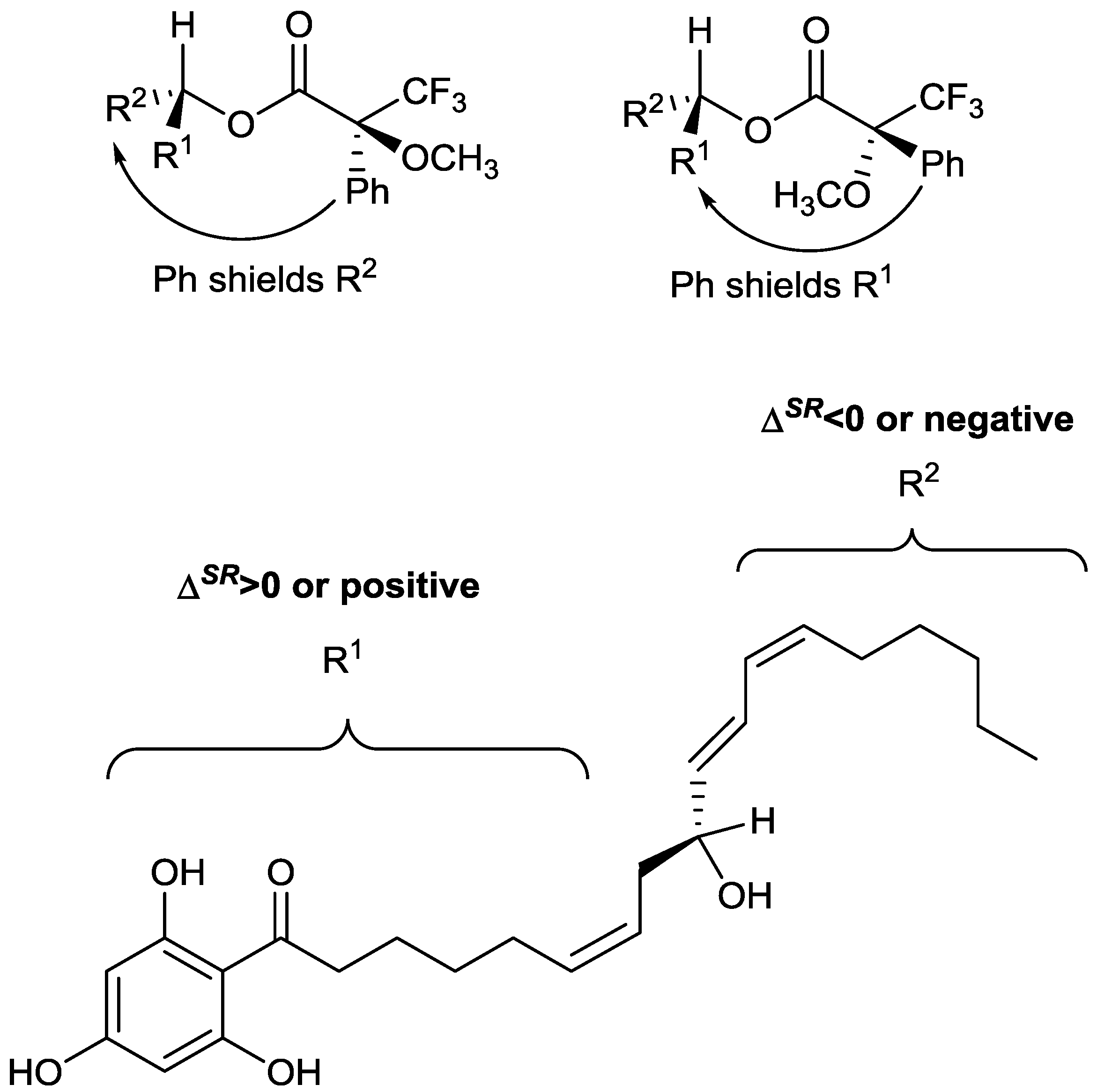 Marinedrugs 16 00205 g002 Marinedrugs 16 00205 g002