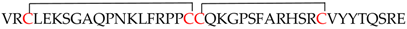 Marinedrugs 16 00208 i010