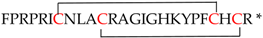 Marinedrugs 16 00208 i013
