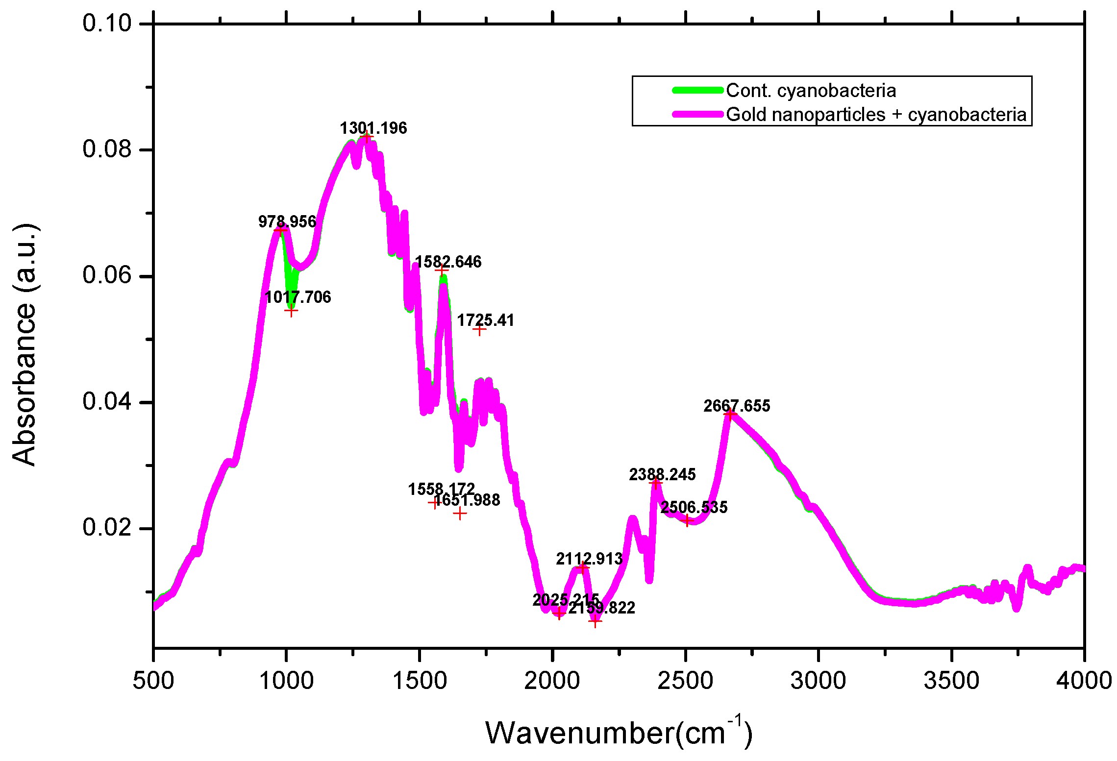 Marinedrugs 16 00217 g005