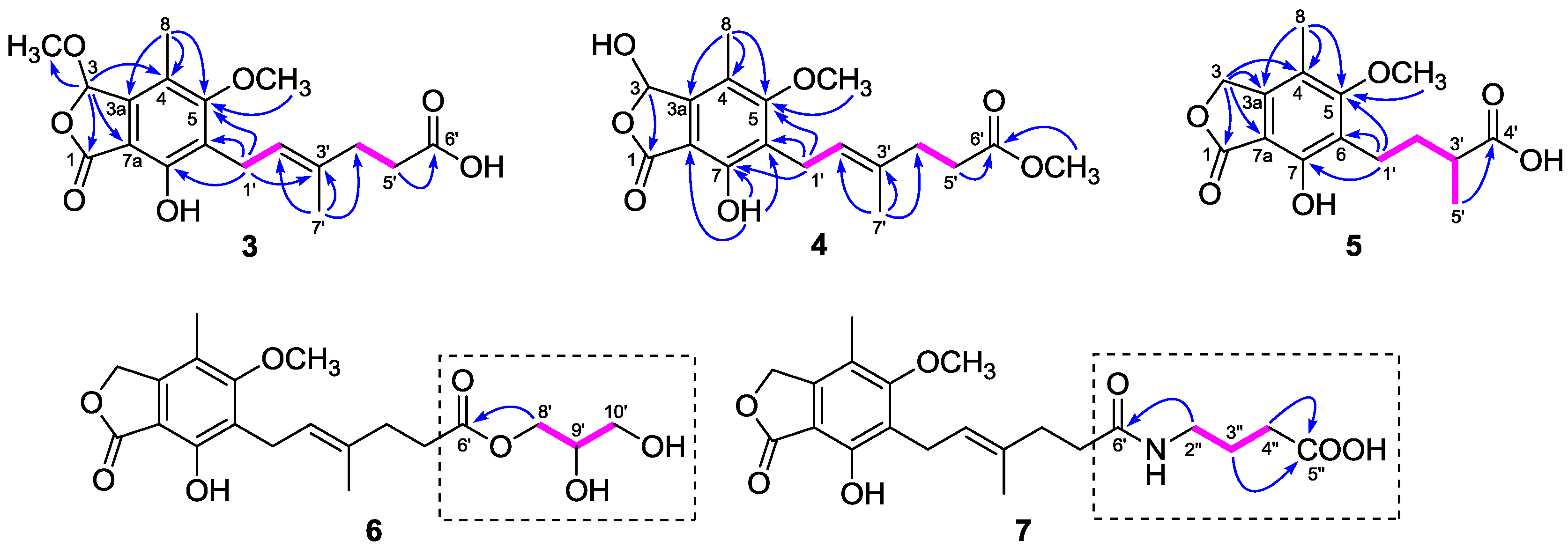 Marinedrugs 16 00230 g002 Marinedrugs 16 00230 g002
