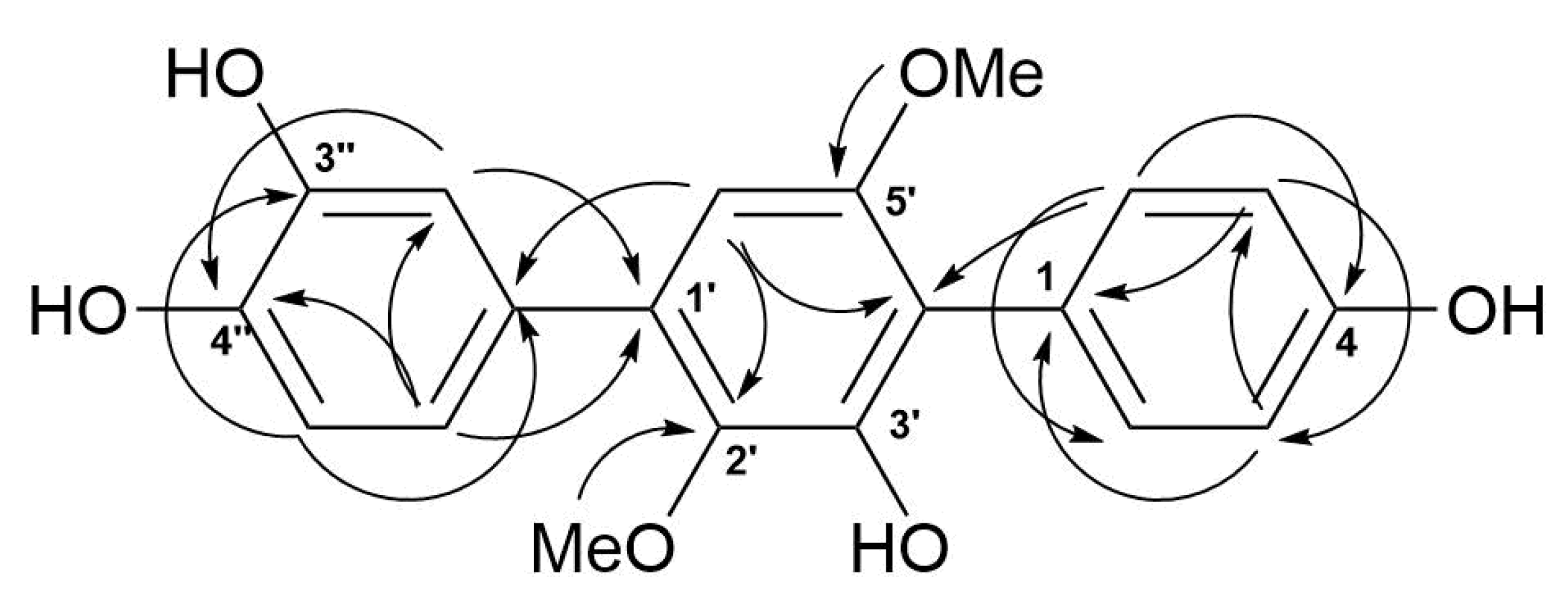Marinedrugs 16 00232 g006