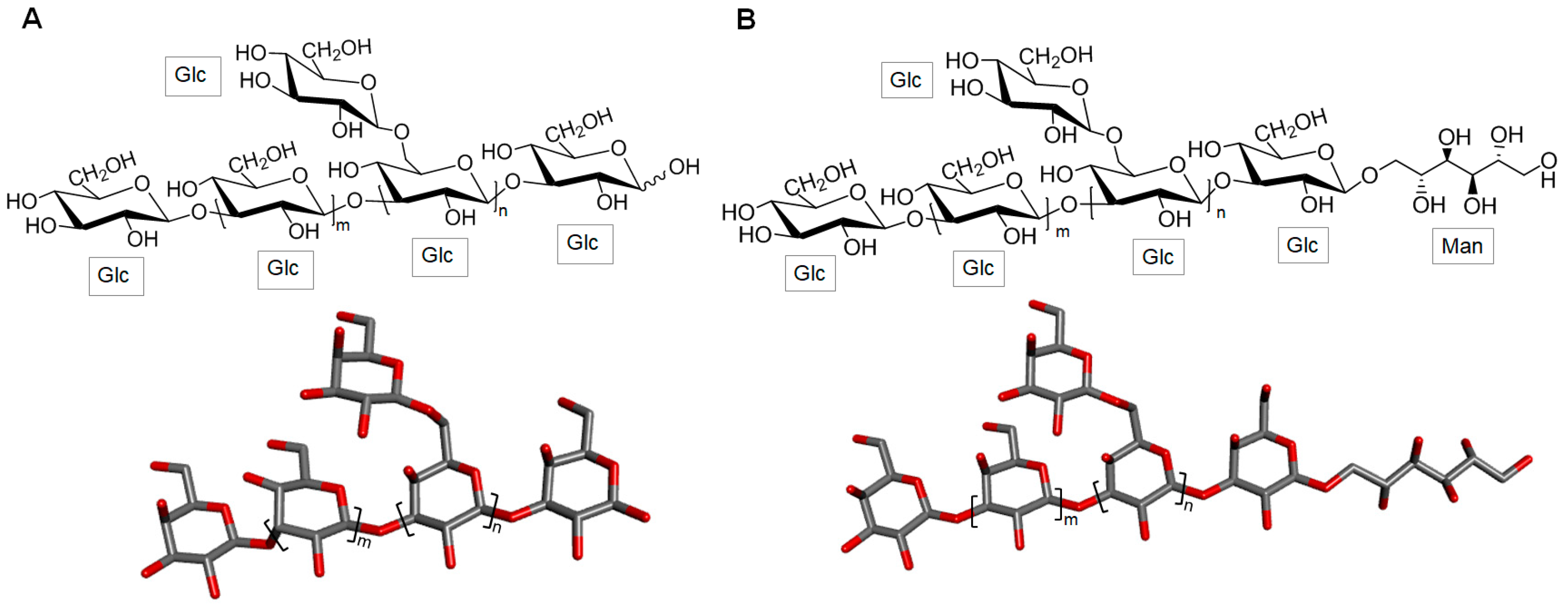Marinedrugs 16 00233 g001