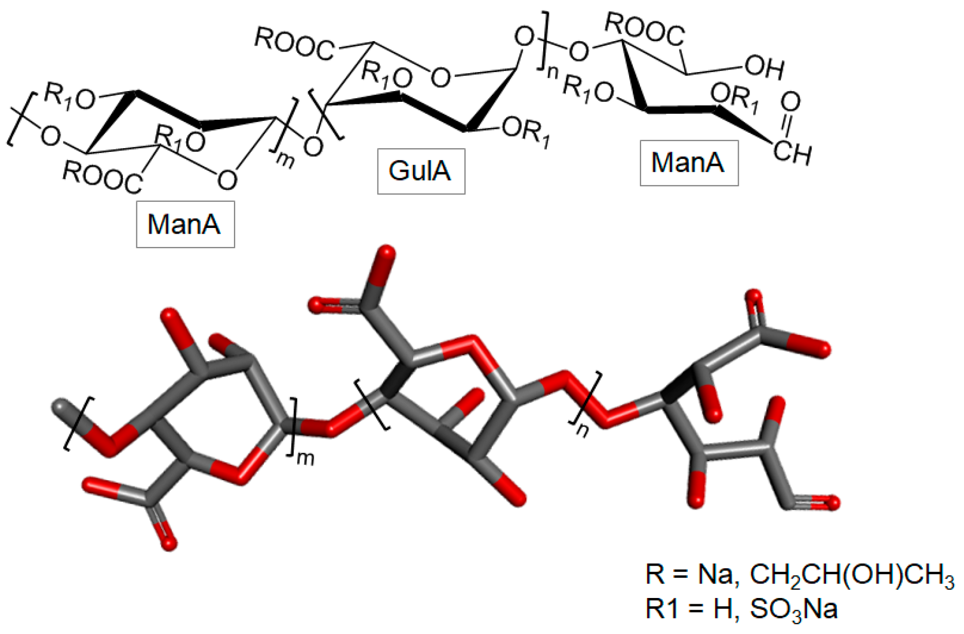 Marinedrugs 16 00233 g010
