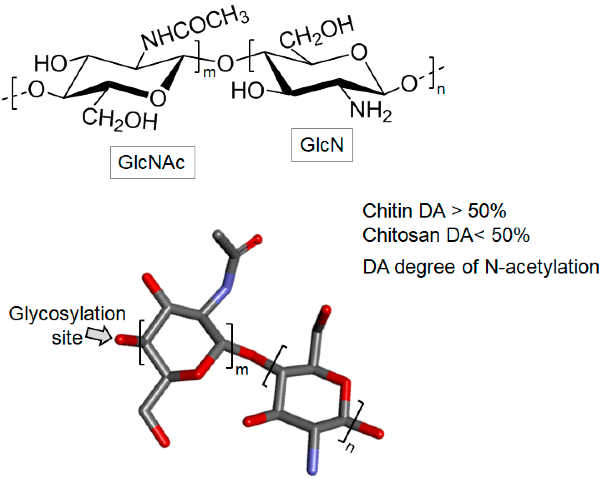 Marinedrugs 16 00233 g011