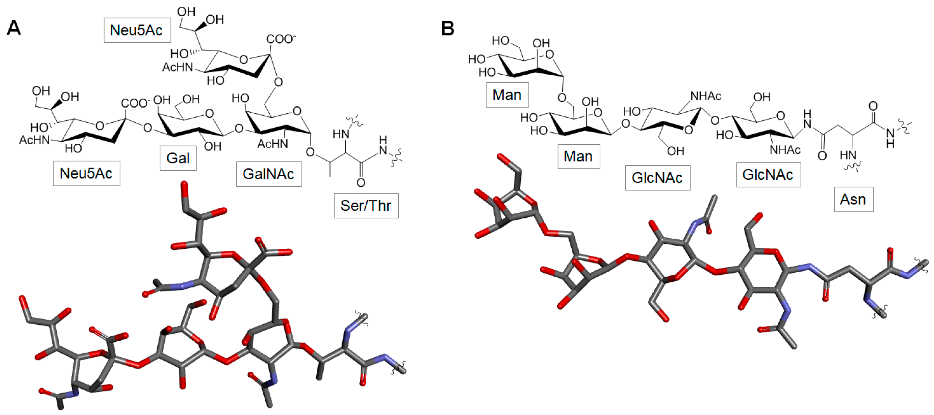 Marinedrugs 16 00233 g013
