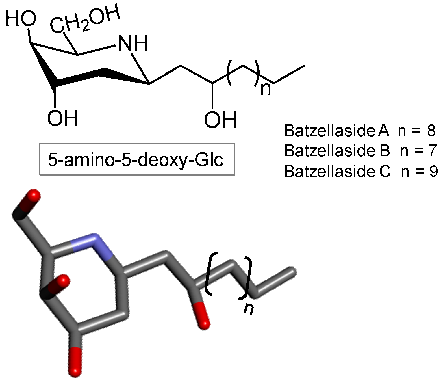 Marinedrugs 16 00233 g015