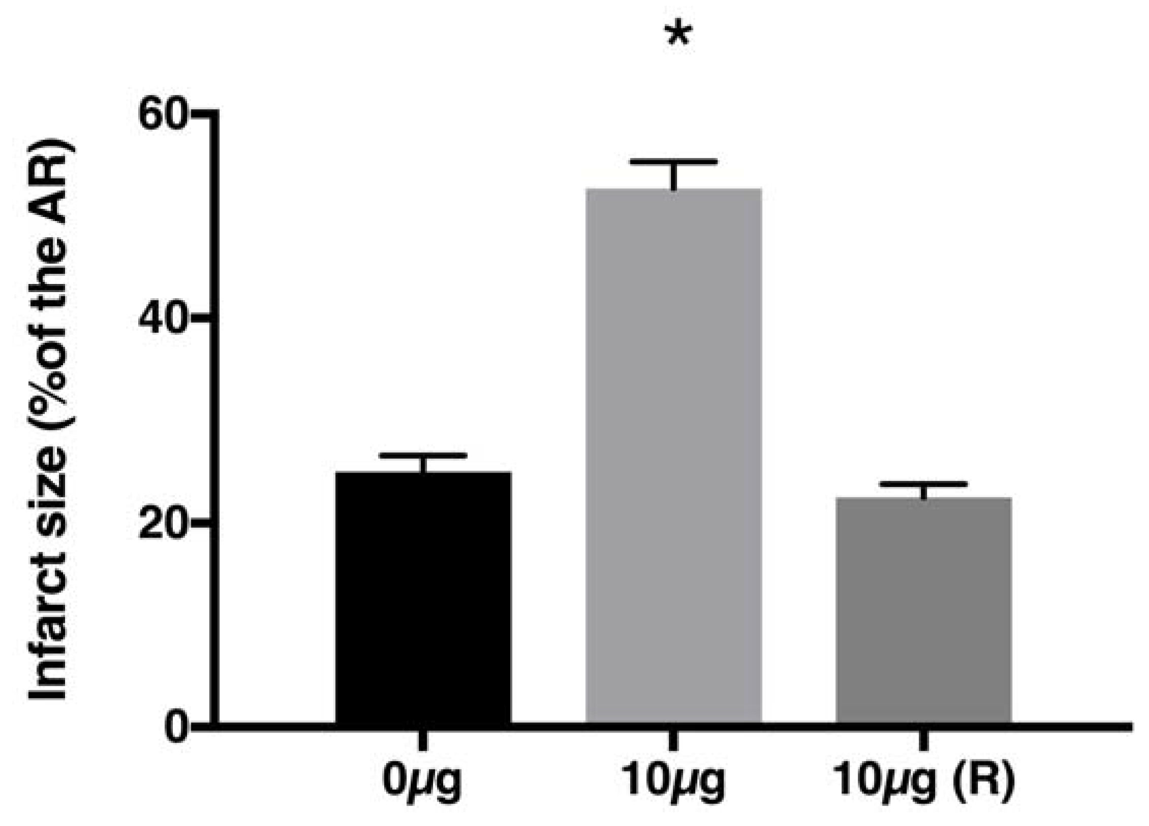 Marinedrugs 16 00234 g004