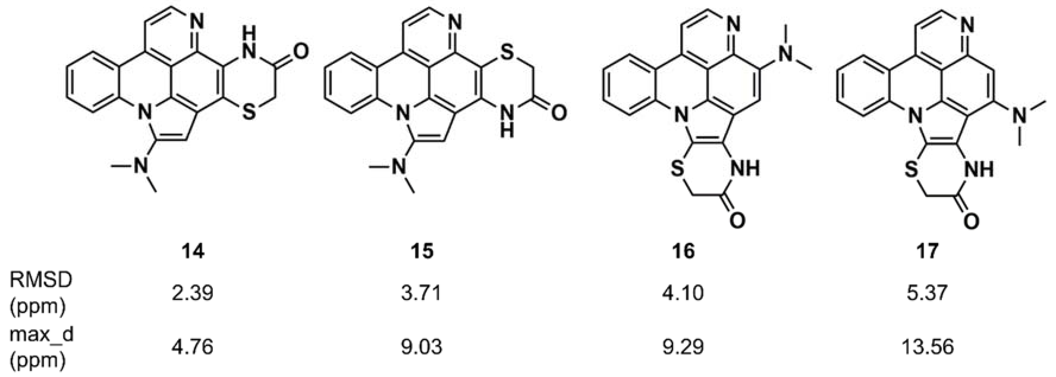 Marinedrugs 16 00236 g009