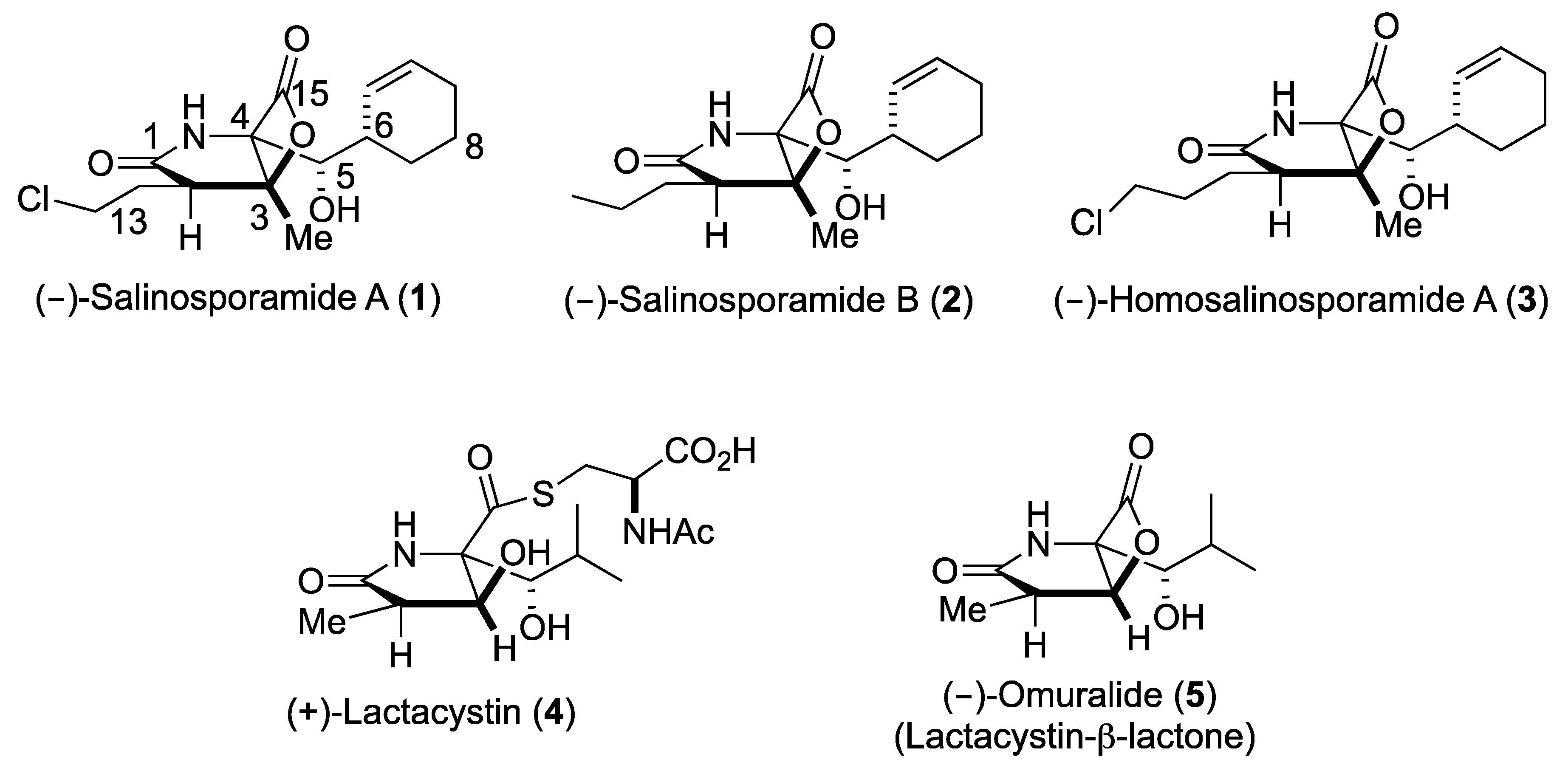 Marinedrugs 16 00240 g001