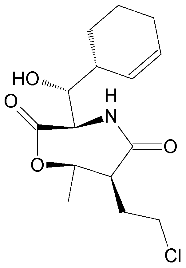 Marinedrugs 16 00246 g002