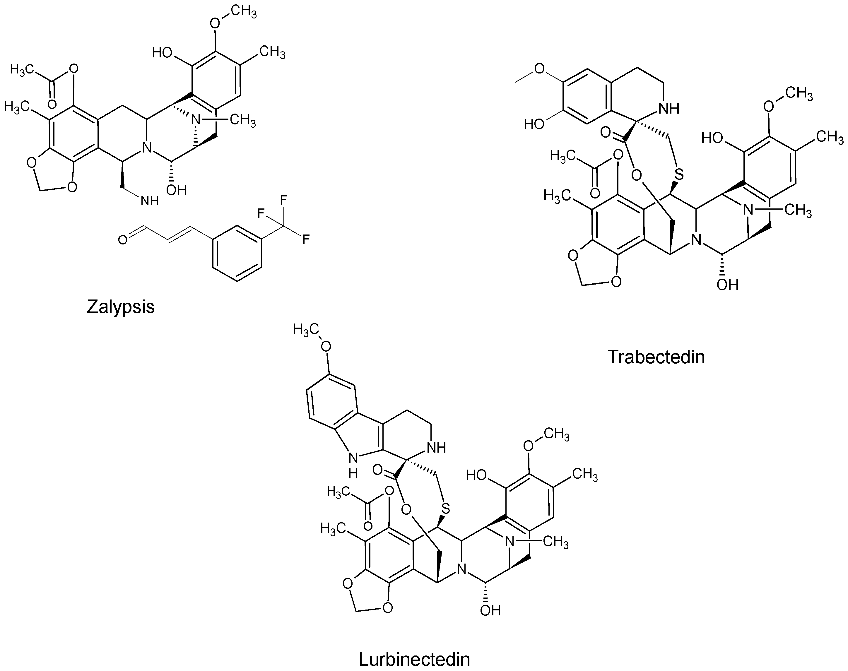 Marinedrugs 16 00246 g005