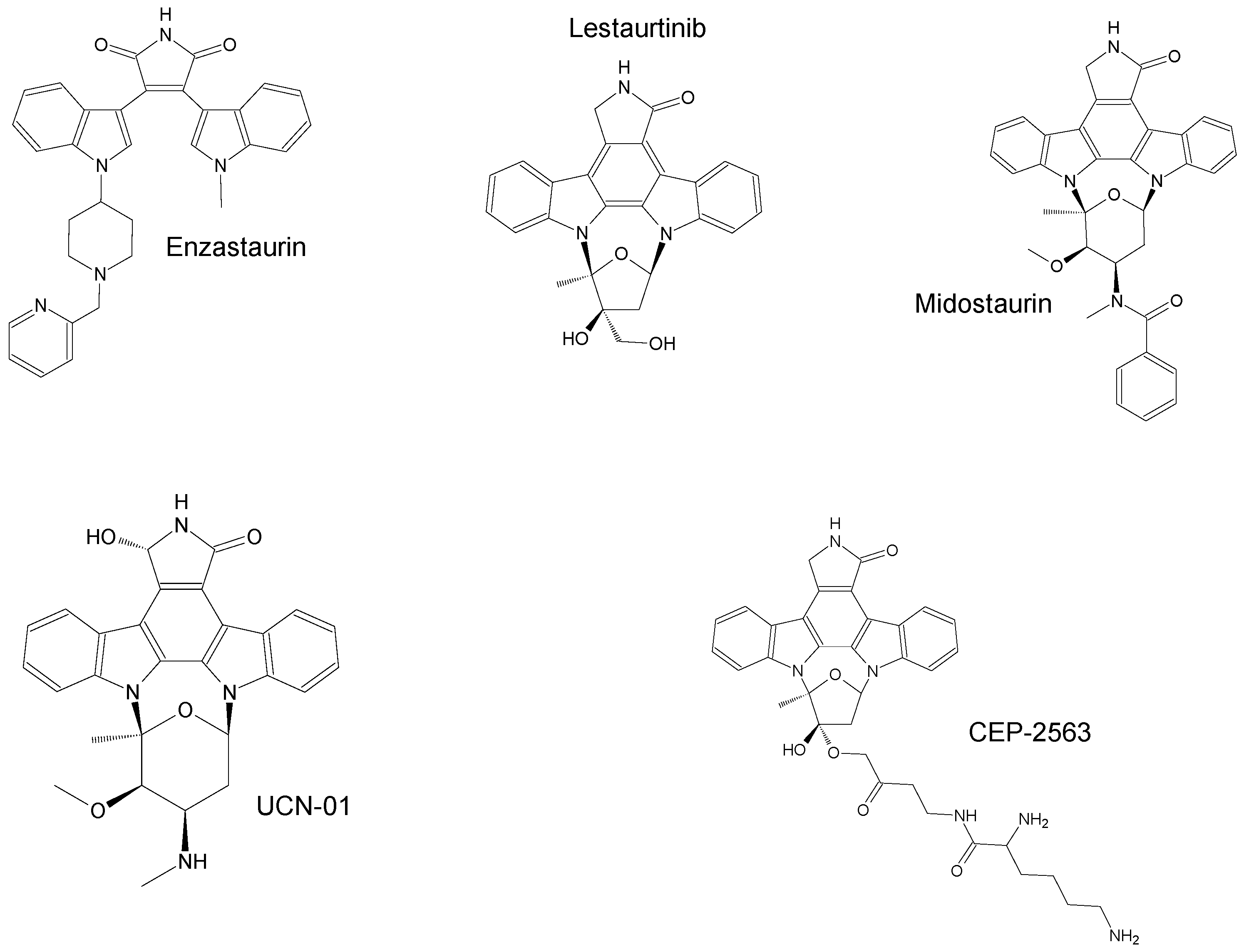 Marinedrugs 16 00246 g007
