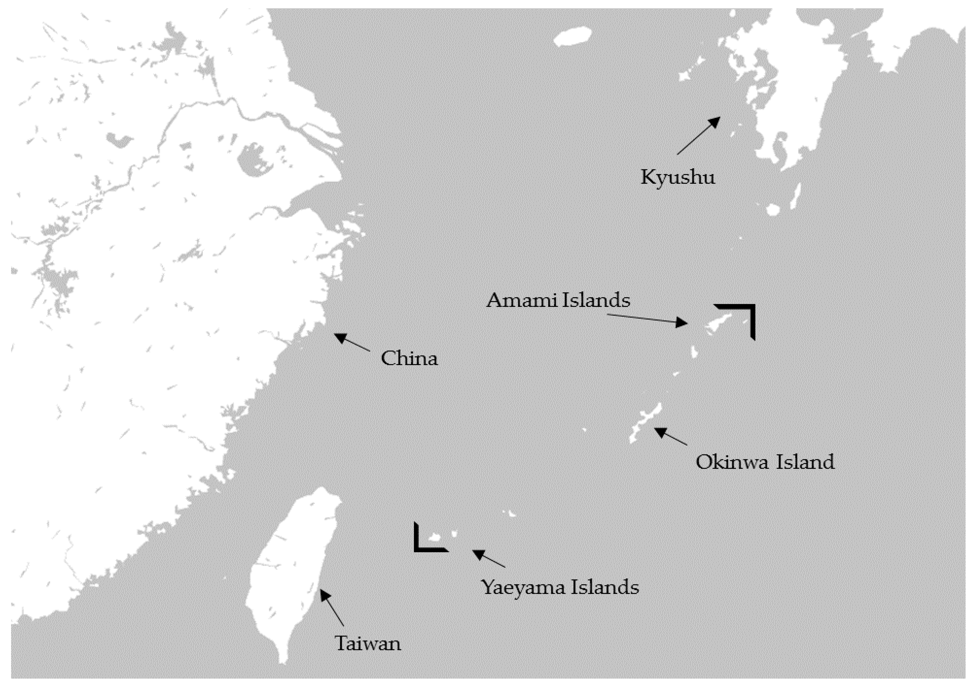 Marinedrugs 16 00254 g001