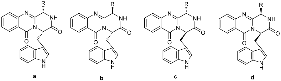 Marinedrugs 16 00261 i001