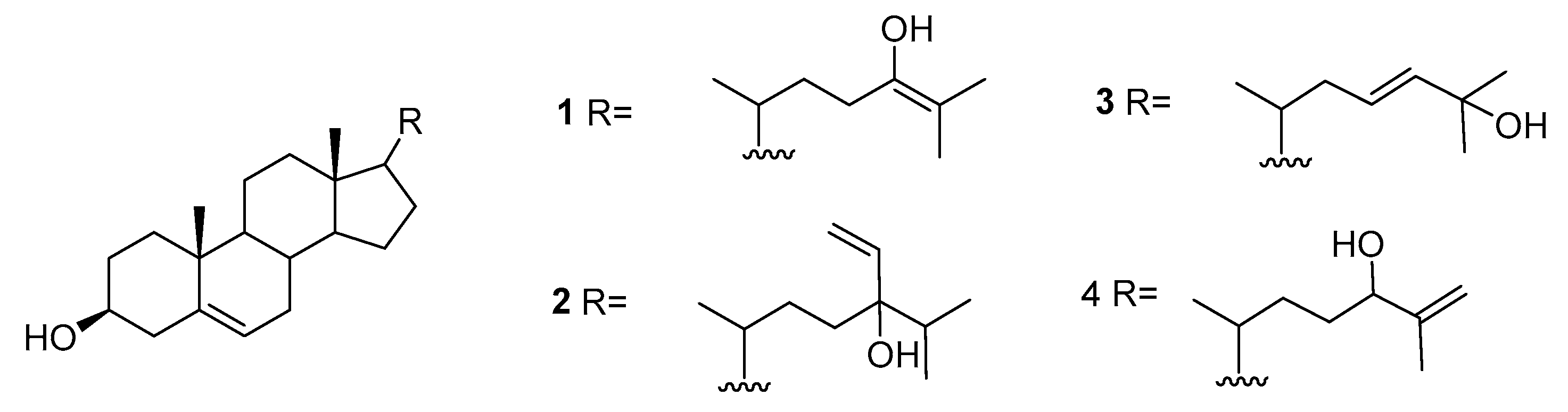 Marinedrugs 16 00265 g001