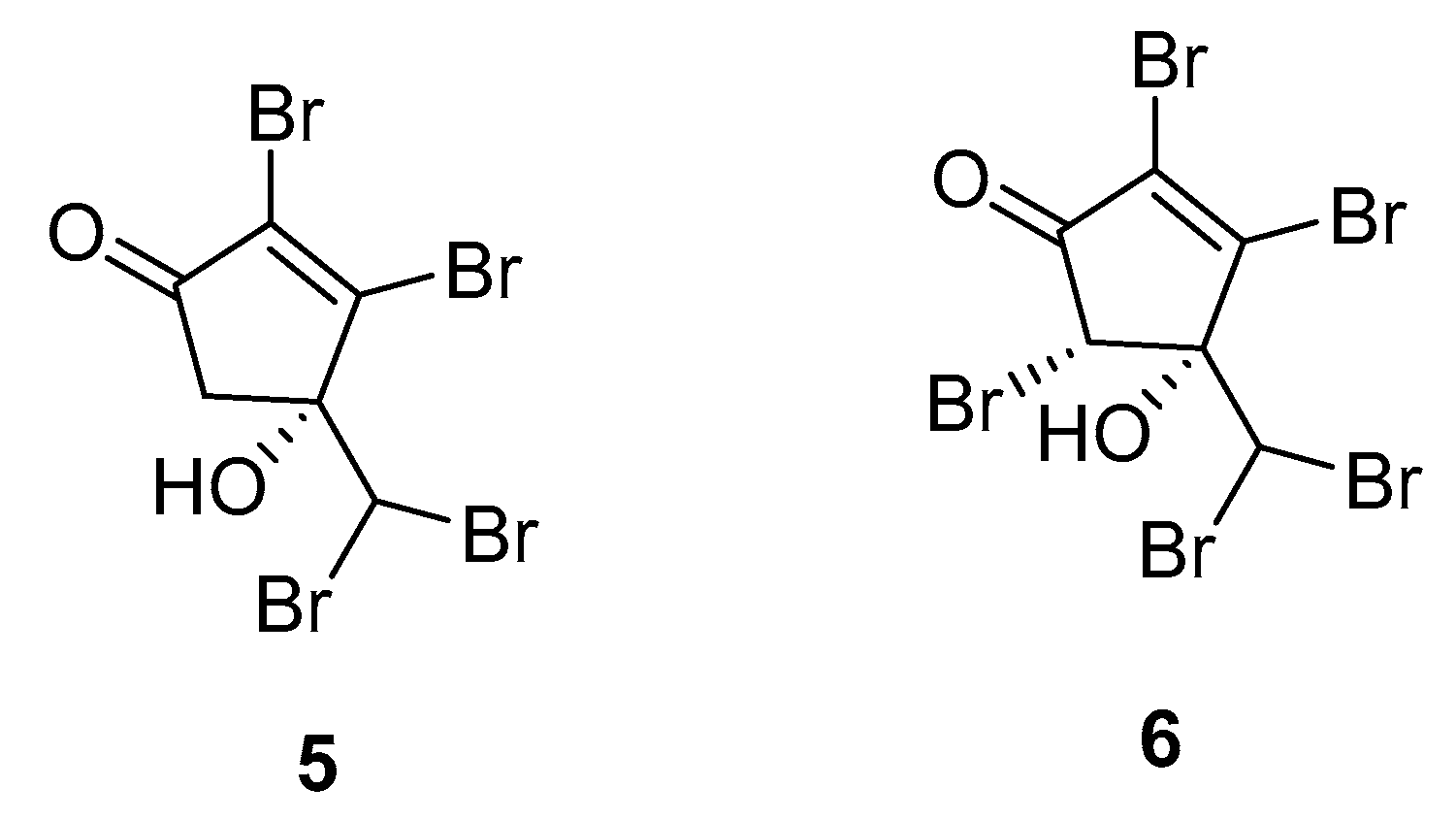 Marinedrugs 16 00265 g002
