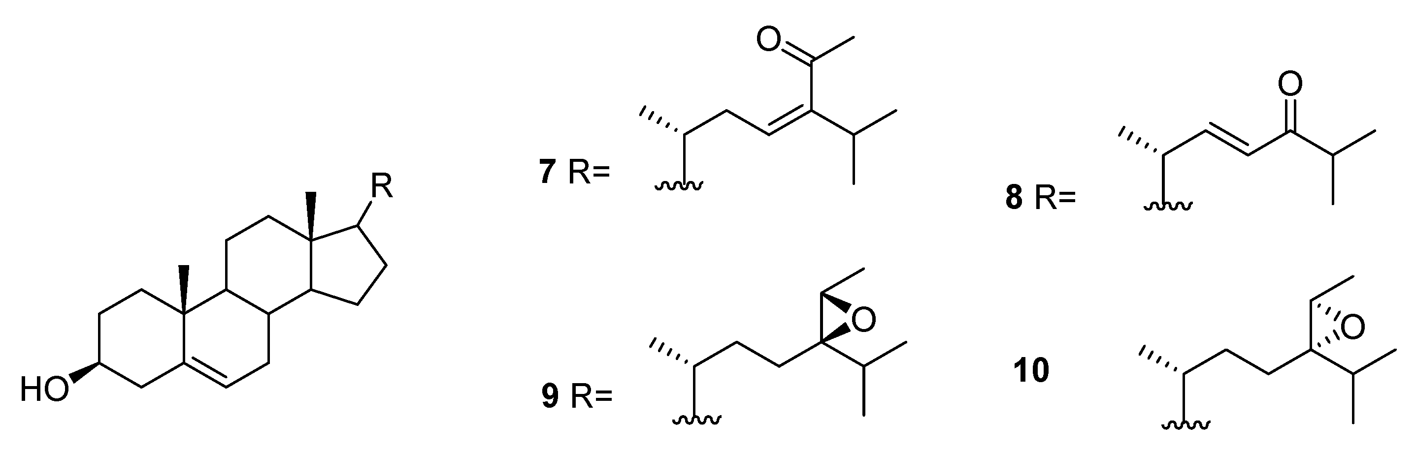 Marinedrugs 16 00265 g003